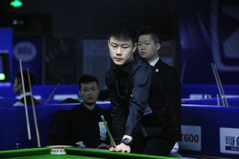 将会产生非 将会产生非