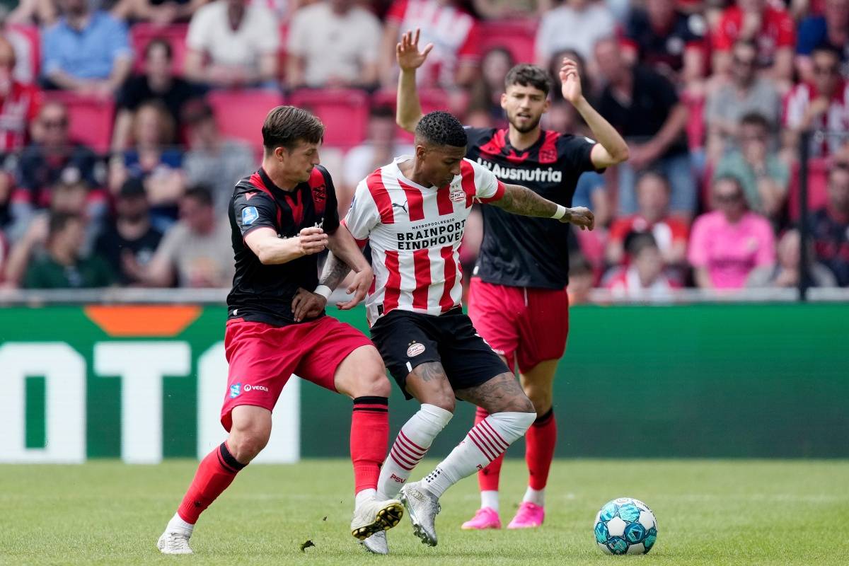 职业发展路 职业发展路