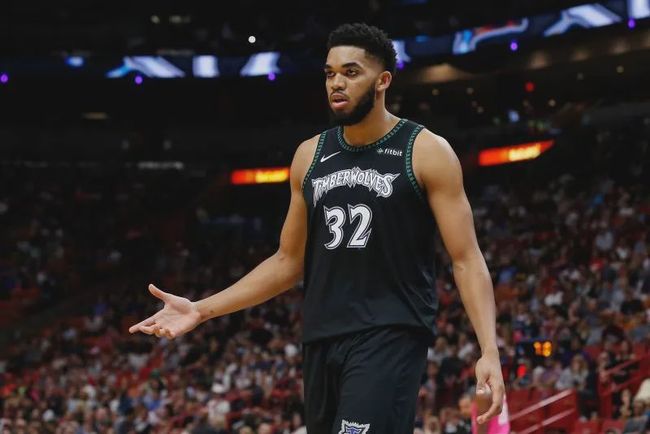 从这个意义 从这个意义