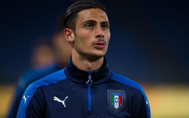 库蒂尼奥等 库蒂尼奥等