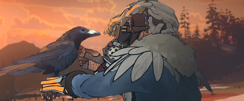 无论谁来谁 无论谁来谁