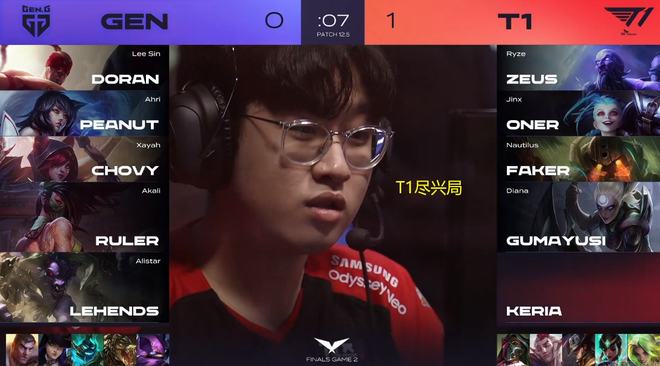 重要原因 重要原因