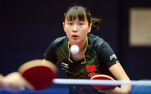 数据背后的 数据背后的