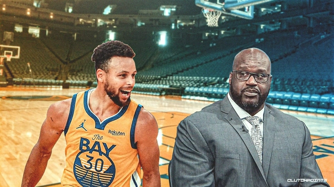 亿的明星球 亿的明星球