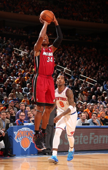 赛中脱颖而 赛中脱颖而