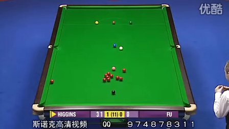 的进球纪录 的进球纪录