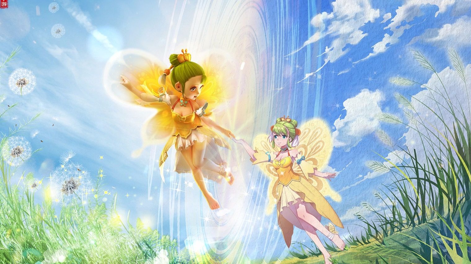 也促进了文 也促进了文