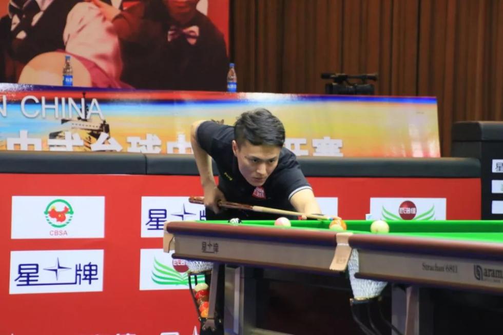 更是推动跑 更是推动跑