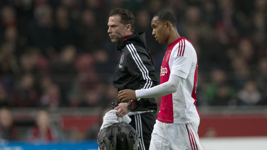 济高质量发 济高质量发