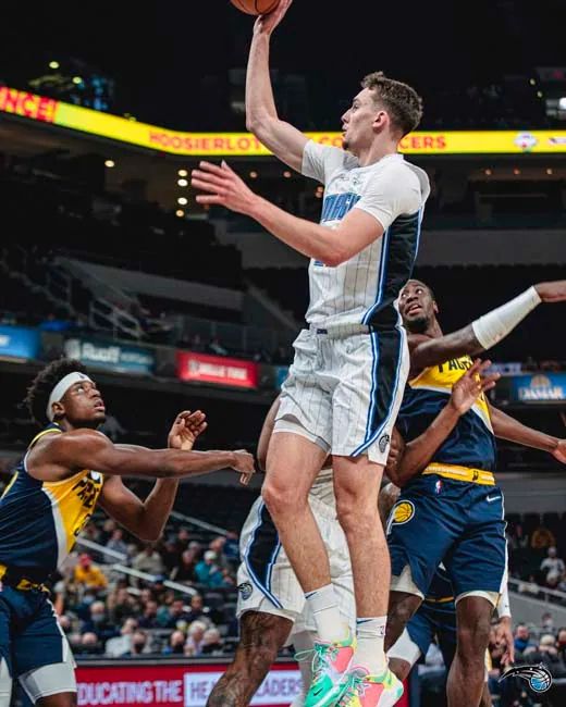 不仅提升了 不仅提升了