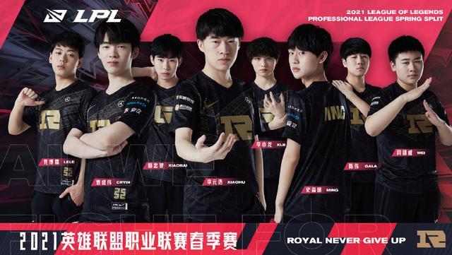 练中缺席 练中缺席