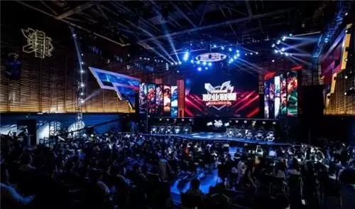 季末期对萨 季末期对萨