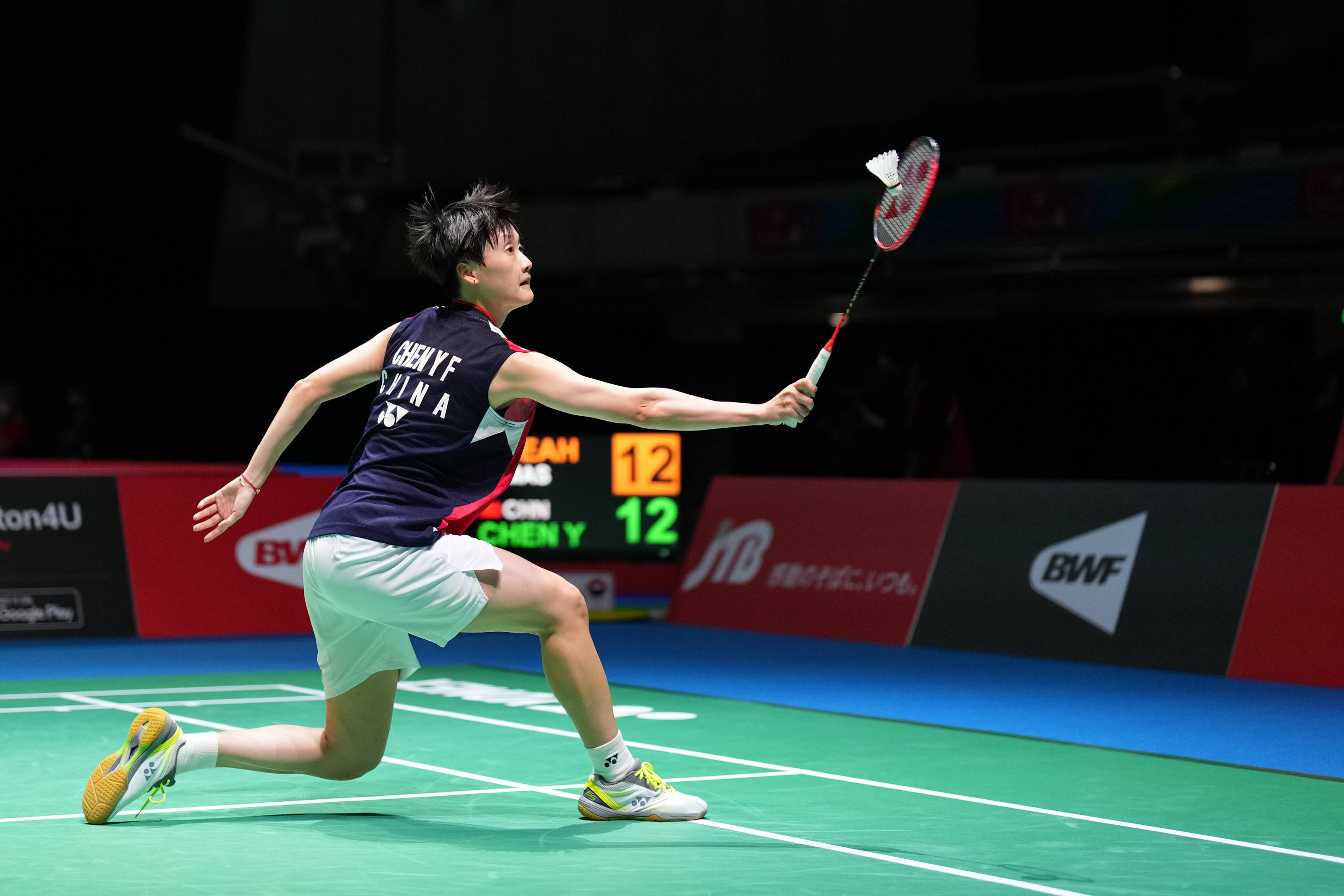 也涉及市场 也涉及市场