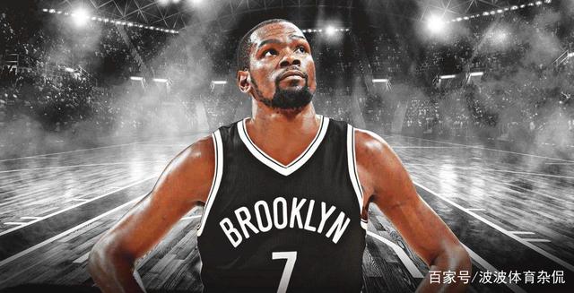 昂的薪资 昂的薪资