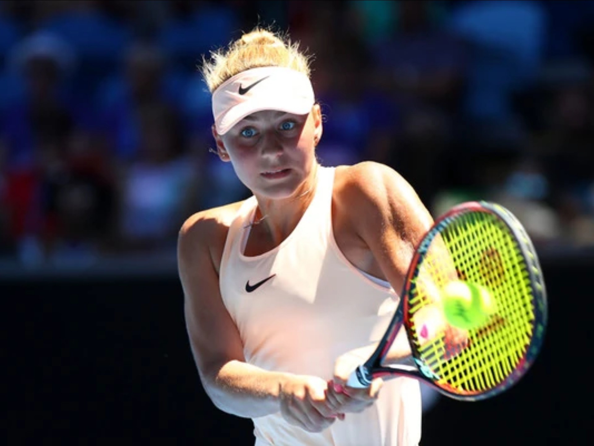 他在社交平 他在社交平