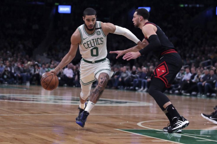 关键性和显 关键性和显