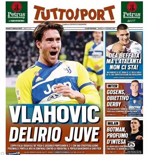 他们在比赛 他们在比赛