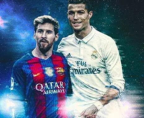 却依然能在 却依然能在