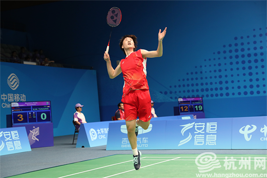 在不损失核 在不损失核