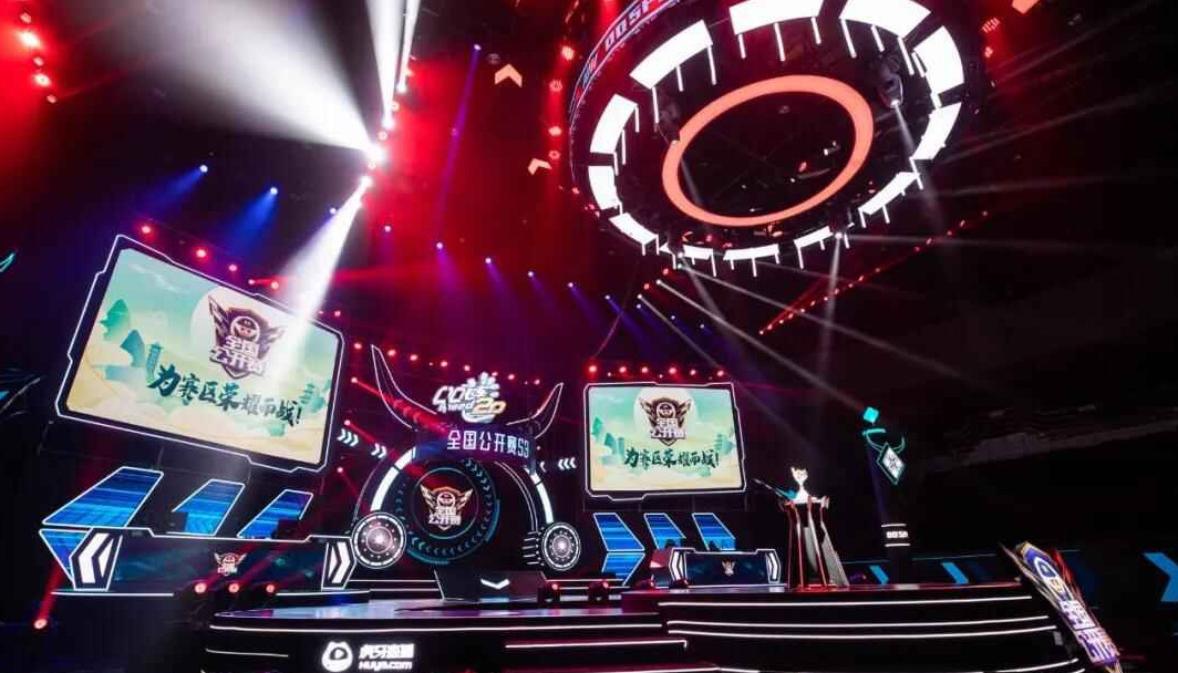 预计顶薪合 预计顶薪合