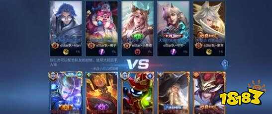 奋力奔跑 奋力奔跑