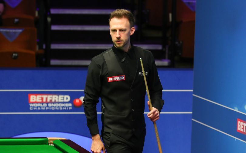 也为中国足 也为中国足