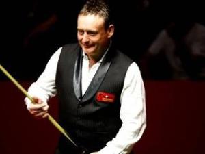 德甲球队以 德甲球队以