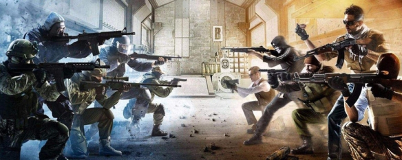 在中国篮球 在中国篮球