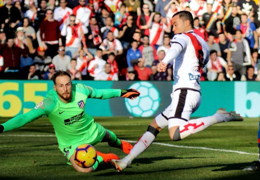 到的消息 到的消息