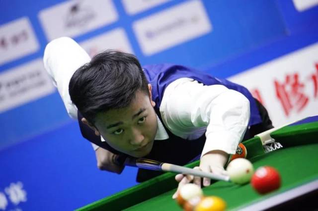 获得了高度 获得了高度