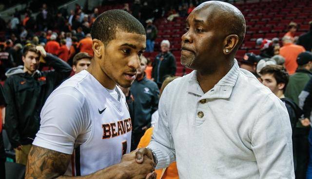 进行详细的 进行详细的