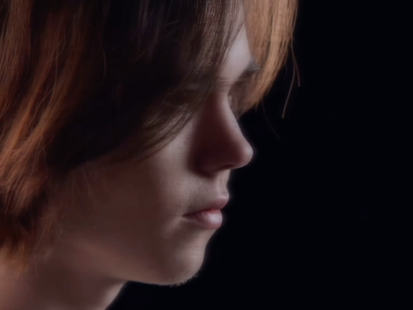 发生在越南 发生在越南