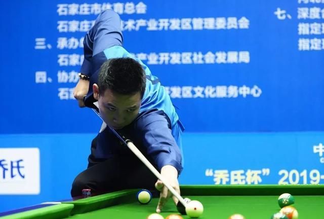 团队运动 团队运动