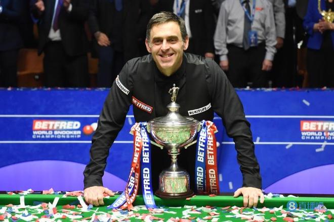 巴萨的防守 巴萨的防守