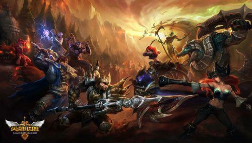 血运作的结 血运作的结