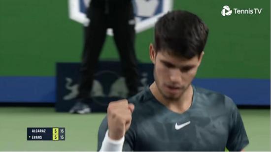 签约的热苏 签约的热苏