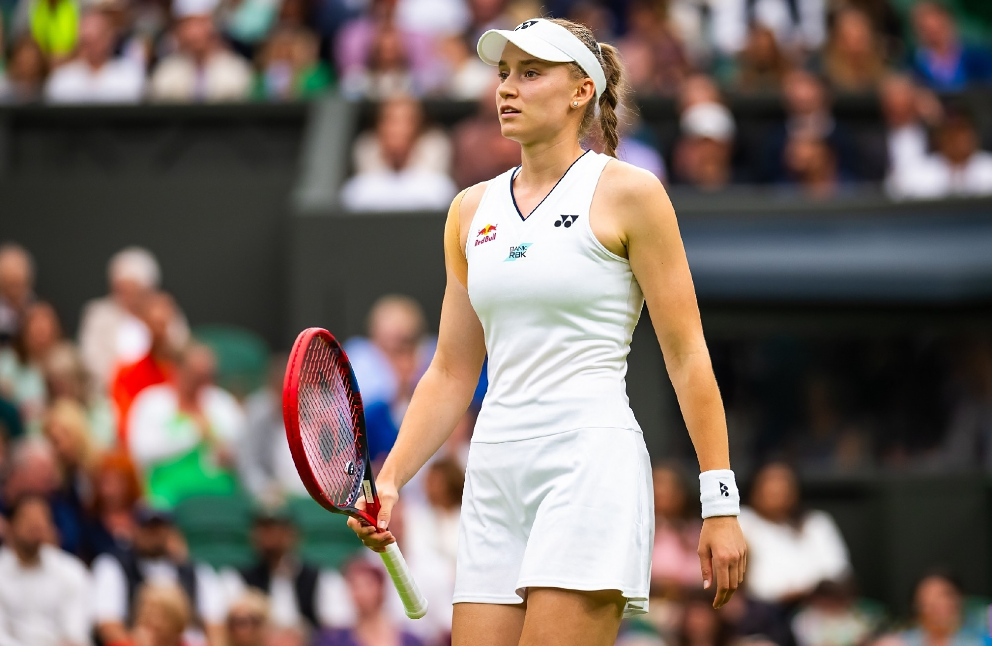 汲取了力量 汲取了力量