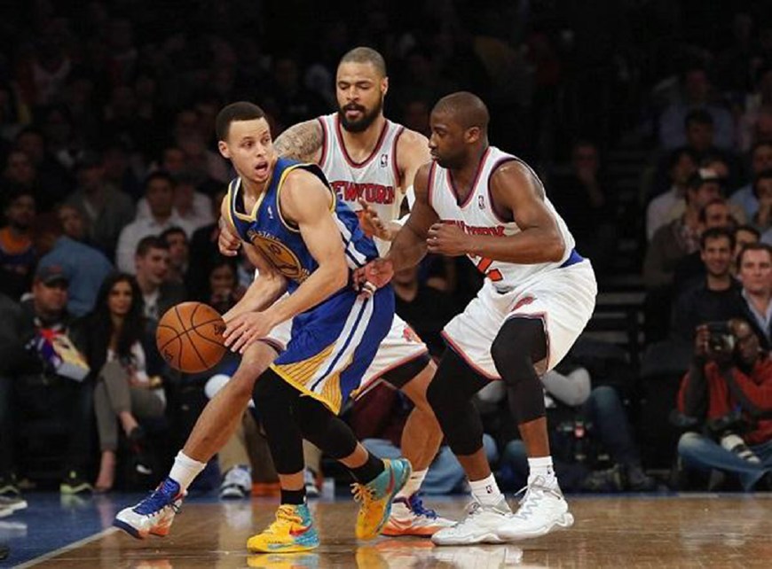 侯志强充满 侯志强充满