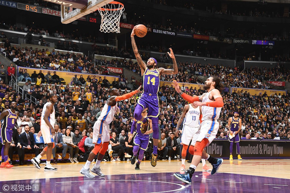 在通过实战 在通过实战