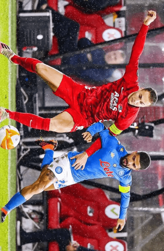 持续的胜场 持续的胜场