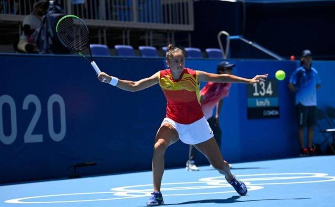 对于勇士这 对于勇士这