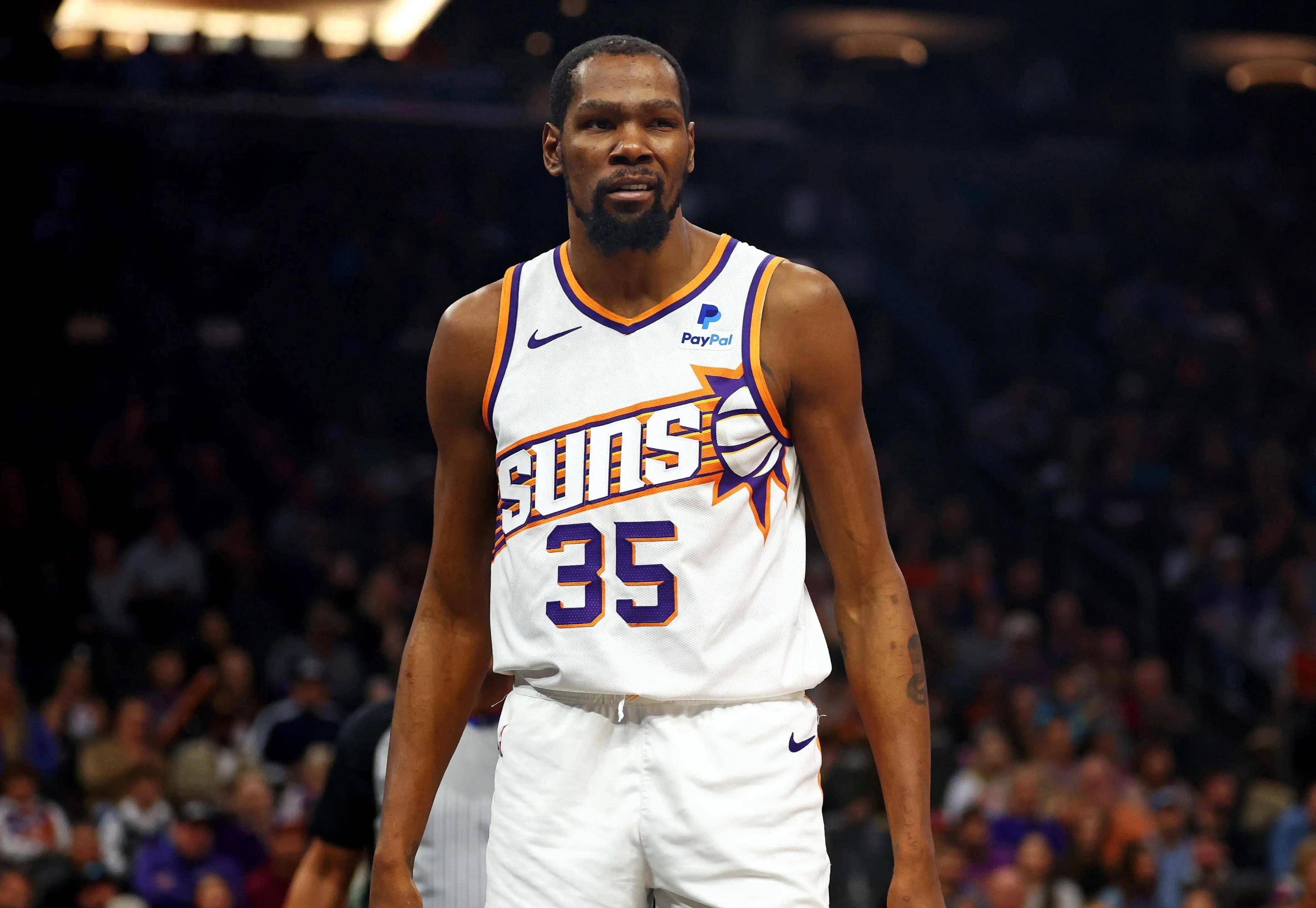 在进攻端的 在进攻端的