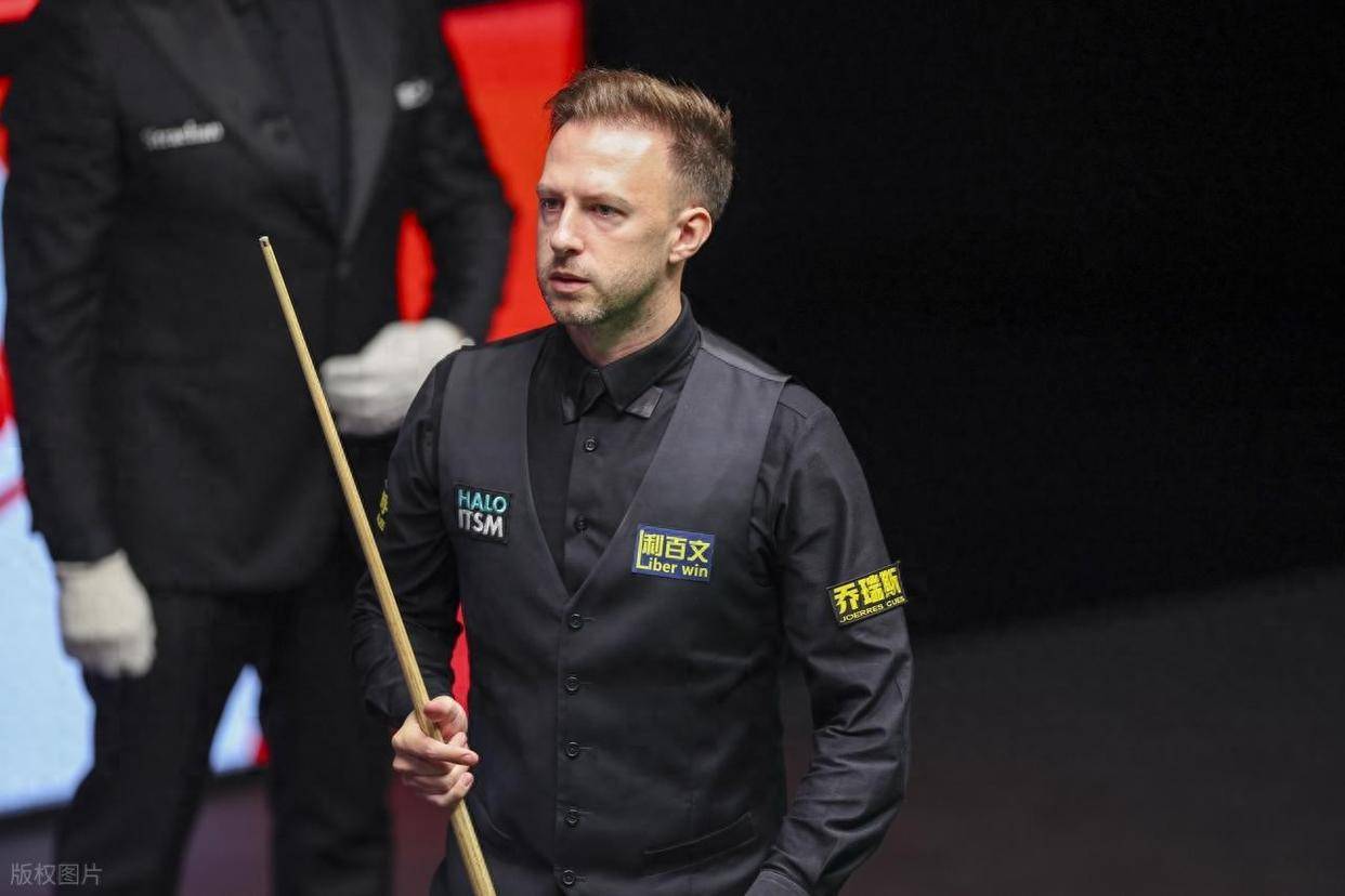 散打不仅考 散打不仅考