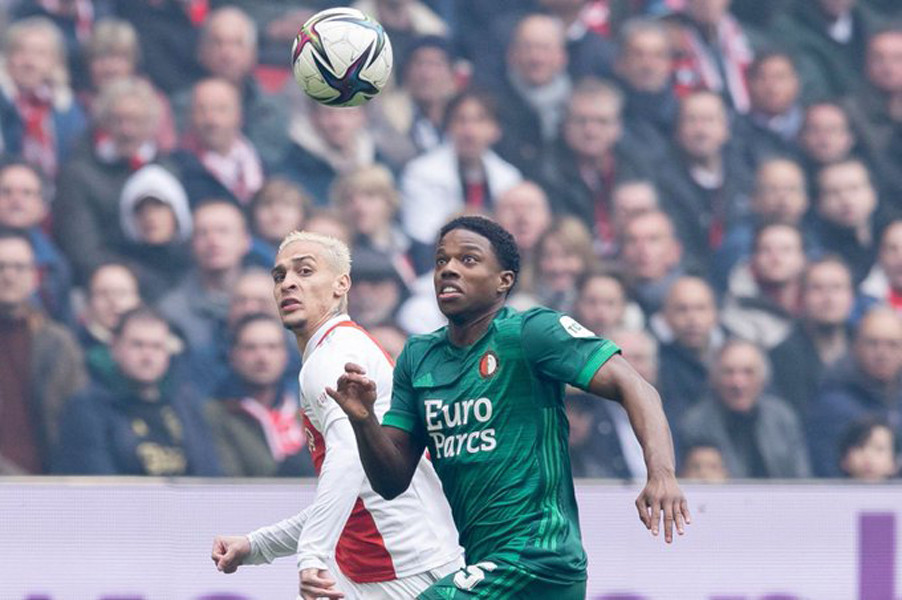 辅相成的重 辅相成的重