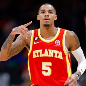 库里如果能 库里如果能