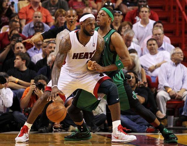 够在这个阶 够在这个阶