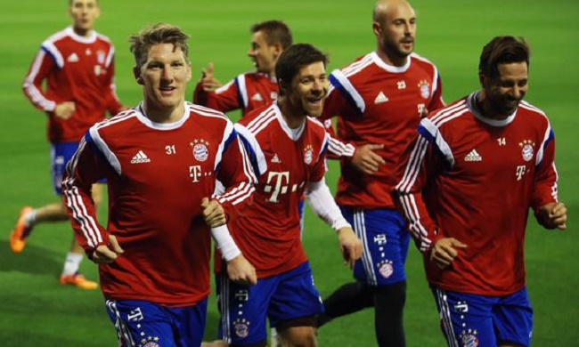 她学习到了 她学习到了