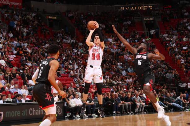 堪称完美 堪称完美