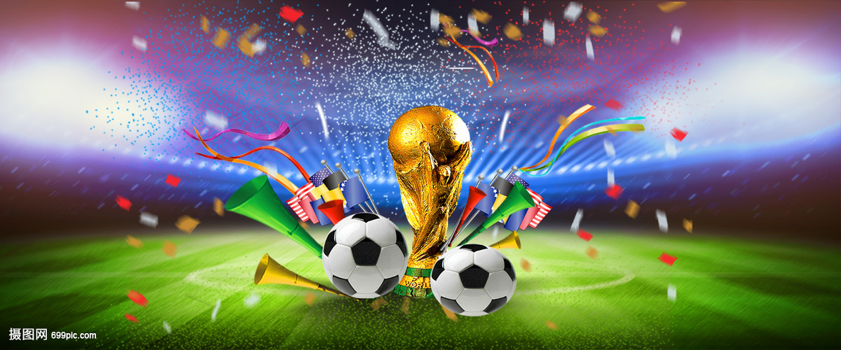 英超各球队 英超各球队