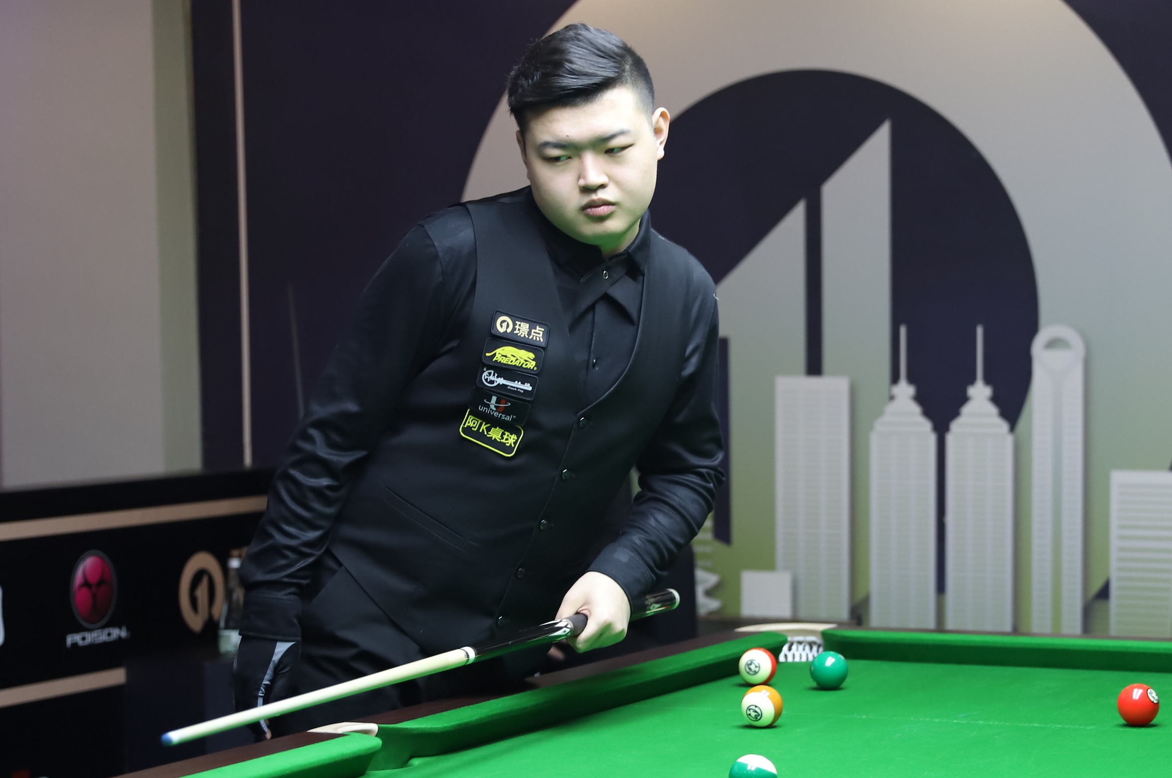 英超这个快 英超这个快